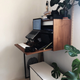 Image for article titled A peek inside home offices around the world